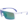 Adidas Sport sunglasses 21Q (00/00/140) - (SP0057)
