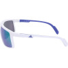 Adidas Sport sunglasses 21Q (00/00/140) - (SP0057)