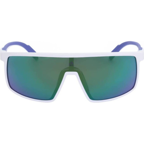 Adidas Sport sunglasses 21Q (00/00/140) - (SP0057)