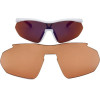Adidas Sport sunglasses 21L 00 0 135 - (SP0016)