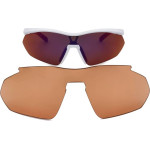 Adidas Sport sunglasses 21L 00 0 135 - (SP0016)