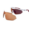 Adidas Sport sunglasses 21L 00 0 135 - (SP0016)