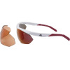 Adidas Sport sunglasses 21L 00 0 135 - (SP0016)