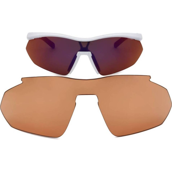 Adidas Sport sunglasses 21L 00 0 135 - (SP0016)