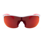 Adidas Sport sunglasses 21U (00/00/130) - (SP0003)