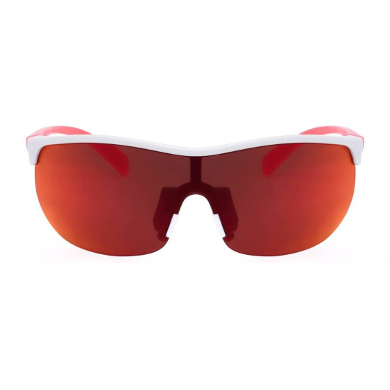 Adidas Sport sunglasses 21U (00/00/130) - (SP0003)