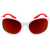 Adidas Sport sunglasses 21U (58/18/130) - (SP0011)