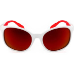 Adidas Sport sunglasses 21U (58/18/130) - (SP0011)