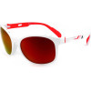 Adidas Sport sunglasses 21U (58/18/130) - (SP0011)