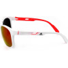 Adidas Sport sunglasses 21U (58/18/130) - (SP0011)