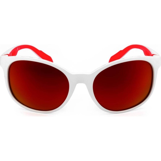 Adidas Sport sunglasses 21U (58/18/130) - (SP0011)