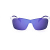 Adidas Sport sunglasses 21X (00/00/140) - (SP0019)