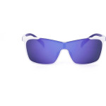 Adidas Sport sunglasses 21X (00/00/140) - (SP0019)
