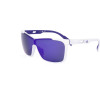 Adidas Sport sunglasses 21X (00/00/140) - (SP0019)