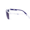 Adidas Sport sunglasses 21X (00/00/140) - (SP0019)