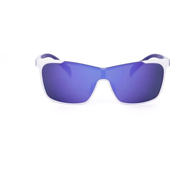 Adidas Sport sunglasses 21X (00/00/140) - (SP0019)