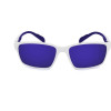 Adidas Sport sunglasses 21X (58/17/145) - (SP0024)