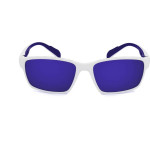 Adidas Sport sunglasses 21X (58/17/145) - (SP0024)