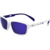 Adidas Sport sunglasses 21X (58/17/145) - (SP0024)