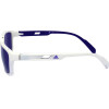 Adidas Sport sunglasses 21X (58/17/145) - (SP0024)
