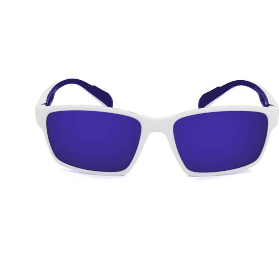 Adidas Sport sunglasses 21X (58/17/145) - (SP0024)