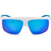 Adidas Sport sunglasses 21X (64/11/140) - (SP0032 H)
