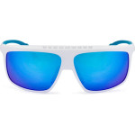 Adidas Sport sunglasses 21X (64/11/140) - (SP0032 H)