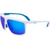 Adidas Sport sunglasses 21X (64/11/140) - (SP0032 H)