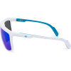 Adidas Sport sunglasses 21X (64/11/140) - (SP0032 H)