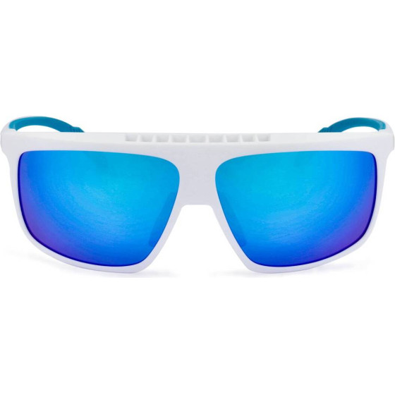 Adidas Sport sunglasses 21X (64/11/140) - (SP0032 H)