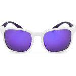 Adidas Sport sunglasses 21Y (54/19/140) - (SP0033)