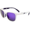Adidas Sport sunglasses 21Y (54/19/140) - (SP0033)