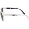 Adidas Sport sunglasses 21Y (54/19/140) - (SP0033)
