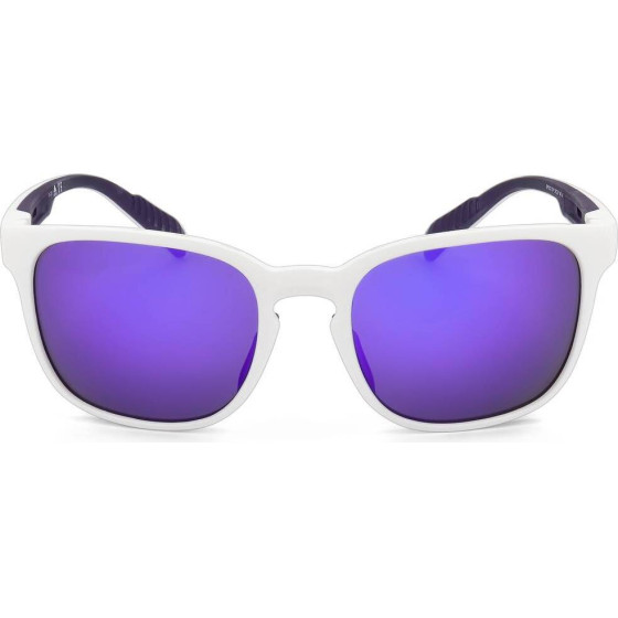 Adidas Sport sunglasses 21Y (54/19/140) - (SP0033)