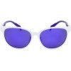 Adidas Sport sunglasses 21Y (55/15/135) - (SP0021)