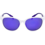 Adidas Sport sunglasses 21Y (55/15/135) - (SP0021)