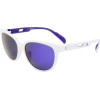 Adidas Sport sunglasses 21Y (55/15/135) - (SP0021)