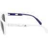 Adidas Sport sunglasses 21Y (55/15/135) - (SP0021)