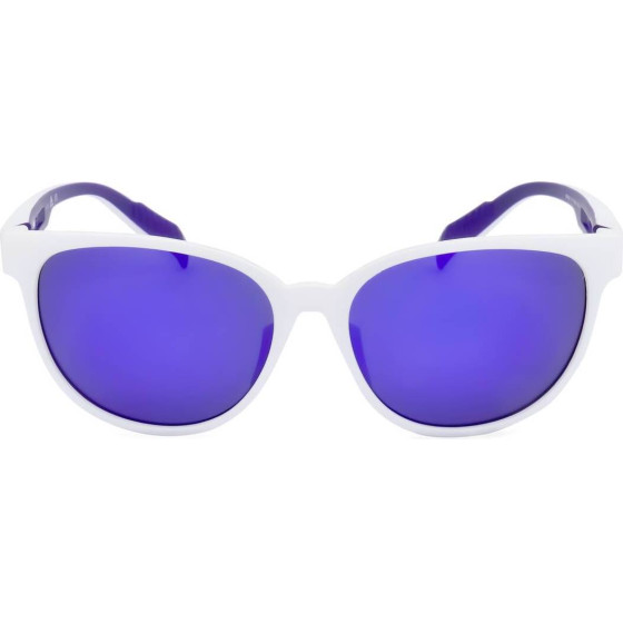 Adidas Sport sunglasses 21Y (55/15/135) - (SP0021)