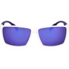 Adidas Sport sunglasses 21Y (60/13/140) - (SP0034)