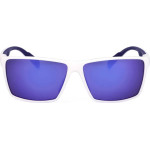 Adidas Sport sunglasses 21Y (60/13/140) - (SP0034)