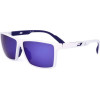 Adidas Sport sunglasses 21Y (60/13/140) - (SP0034)