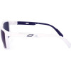 Adidas Sport sunglasses 21Y (60/13/140) - (SP0034)