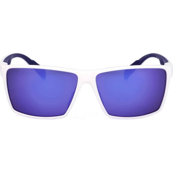 Adidas Sport sunglasses 21Y (60/13/140) - (SP0034)