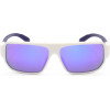 Adidas Sport sunglasses 21Z (61/13/140) - (SP0038)