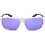 Adidas Sport sunglasses 21Z (61/13/140) - (SP0038)