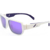 Adidas Sport sunglasses 21Z (61/13/140) - (SP0038)