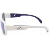 Adidas Sport sunglasses 21Z (61/13/140) - (SP0038)
