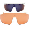 Adidas Sport sunglasses 21Z (00/00/135) - (SP0094)