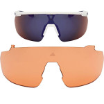 Adidas Sport sunglasses 21Z (00/00/135) - (SP0094)
